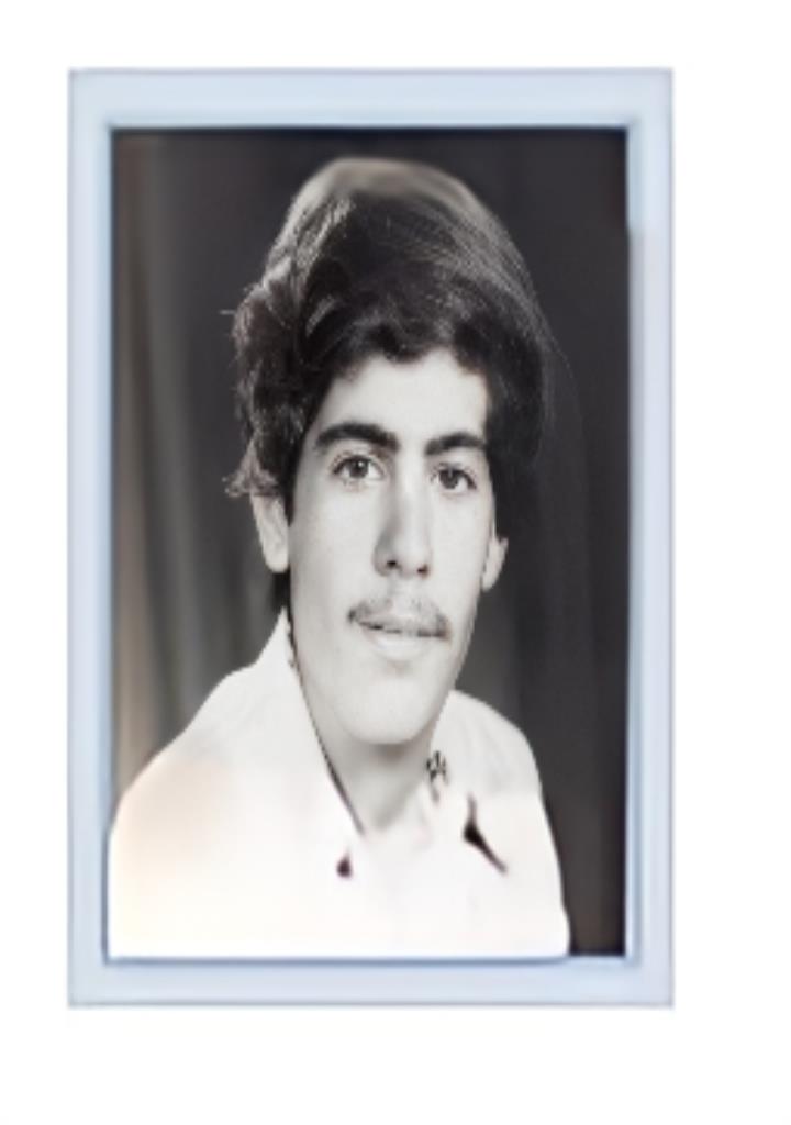 فاقد تصویر